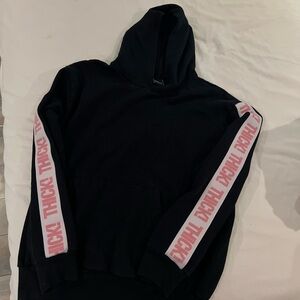 Kylie Jenner Sweater